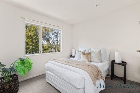 Photo of property in 23 Glamorgan Drive, Torbay, Auckland, 0630