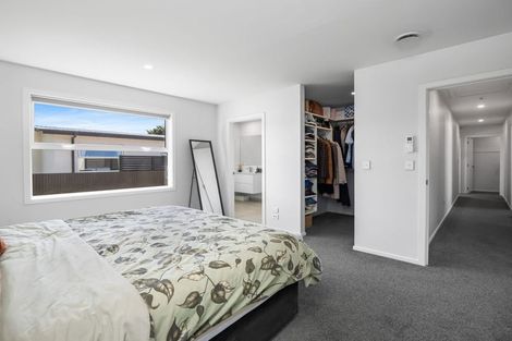 Photo of property in 277 Opawa Road, Hillsborough, Christchurch, 8022