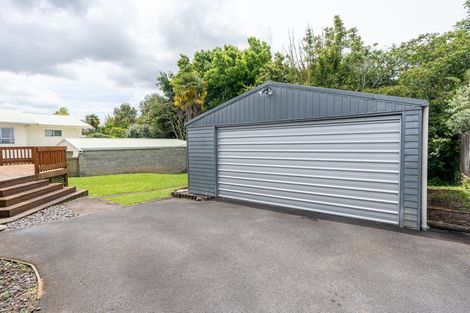 Photo of property in 72 Urlich Avenue, Melville, Hamilton, 3206