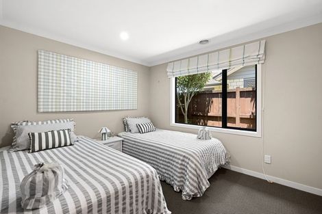 Photo of property in 8 Aquila Crescent, Rototuna North, Hamilton, 3210