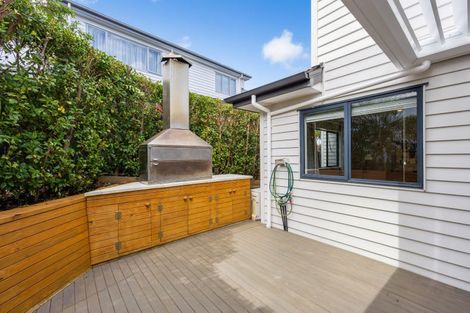 Photo of property in 11 Parkview Drive, Gulf Harbour, Whangaparaoa, 0930