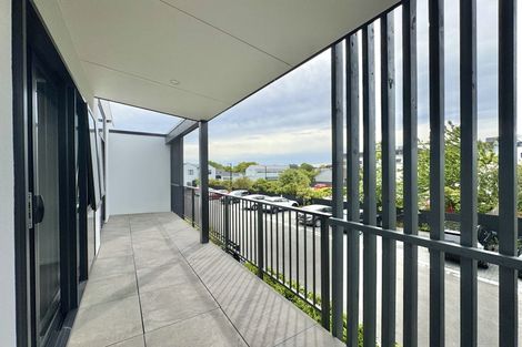 Photo of property in 108/142 Leinster Road, Merivale, Christchurch, 8014