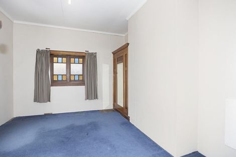 Photo of property in 378 Tay Street, Turnbull Thomson Park, Invercargill, 9810