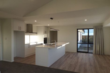 Photo of property in 50 Oates Street, Lincoln, 7608