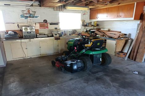 Photo of property in 48 Lighthouse Road, Cape Foulwind, Westport, 7892