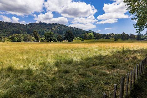 Photo of property in 1214 Raumaewa Road, Mangaweka, 4797