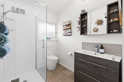 Photo of property in 5 Saint Hill Lane, Havelock North, 4130