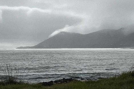 Photo of property in 22 Rawinia Place, Te Kaha, 3199