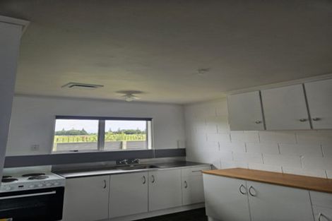 Photo of property in 3/10 Aubrey Street, Waitara, 4320