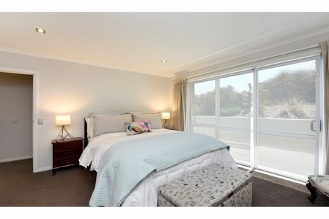 Photo of property in 3 Pinnacle Place, Wakatu, Nelson, 7011