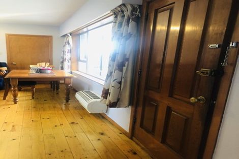 Photo of property in 2/14 Rogers Street, Sydenham, Christchurch, 8023