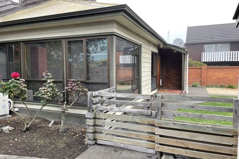 Photo of property in 155 Clyde Road, Burnside, Christchurch, 8053