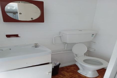 Photo of property in 13/31 Mauranui Avenue, Epsom, Auckland, 1051