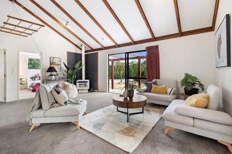 Photo of property in 20 Aspinall Street, Wanaka, 9305