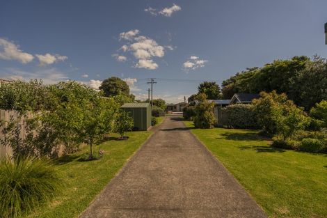 Photo of property in 17 White Street, Whitianga, 3510