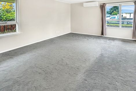 Photo of property in 4 Pahau Street, Culverden, 7392