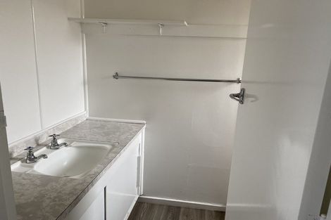 Photo of property in 6/57 Norton Road, Frankton, Hamilton, 3204