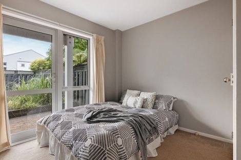 Photo of property in 19/19 Brodie Place, Bethlehem, Tauranga, 3110