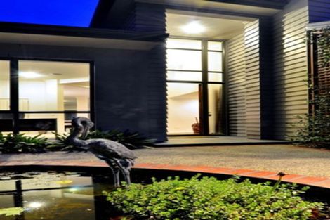 Photo of property in 50 Wright Road, Dairy Flat, Albany, 0794