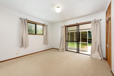 Photo of property in 53 Heron Avenue East, Matua, Tauranga, 3110