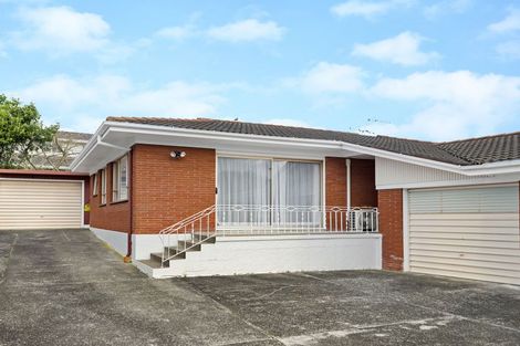 Photo of property in 35b Ashdown Place, Pahurehure, Papakura, 2113