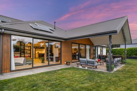 Photo of property in 418a Pages Road, Gleniti, Timaru, 7974