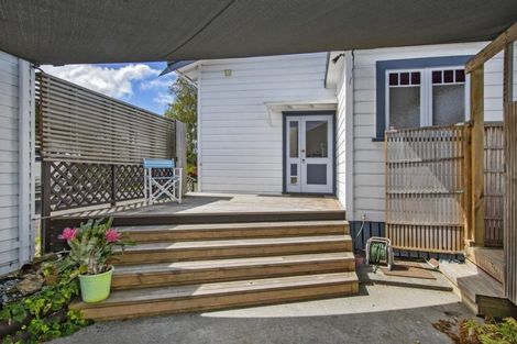 Photo of property in 9 Wilson Avenue, Avenues, Whangarei, 0110