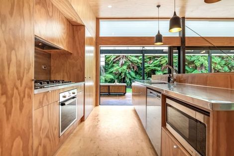 Photo of property in 547 Spencer Road, Lake Tarawera, Rotorua, 3076