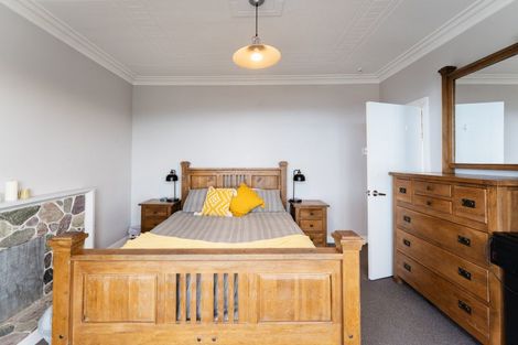 Photo of property in 55 Spencer Street, Andersons Bay, Dunedin, 9013