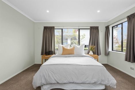 Photo of property in 41 Lucknow Road, Havelock North, 4130