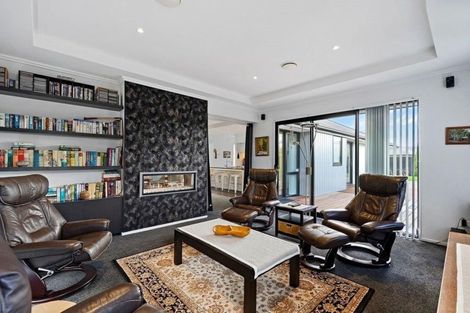 Photo of property in 9 Stanford Way, Rolleston, 7615