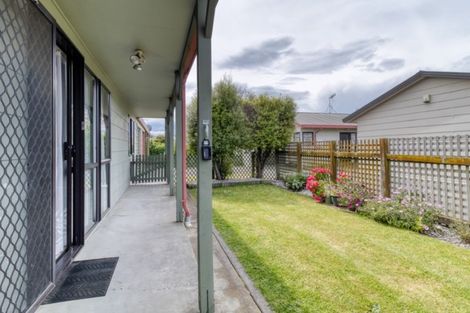 Photo of property in 3/90 Nuffield Avenue, Marewa, Napier, 4110