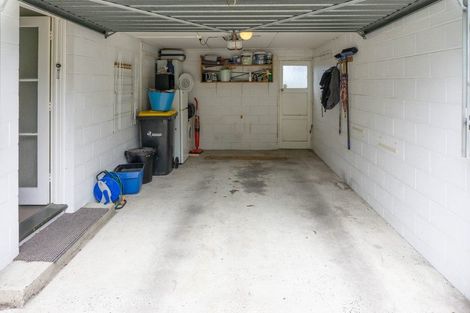 Photo of property in 18b Lawson Street, Roslyn, Dunedin, 9011