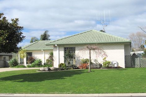Photo of property in 38 Donnington Place, Bethlehem, Tauranga, 3110