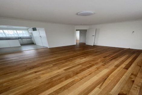 Photo of property in 1/225 Manukau Road, Epsom, Auckland, 1023