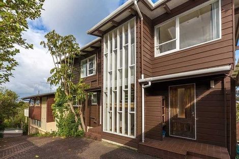 Photo of property in 2/5 Gull Lane, Mairangi Bay, Auckland, 0630