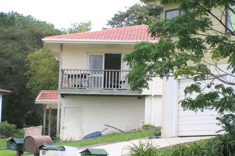 Photo of property in 14 Frosses Place, Massey, Auckland, 0614