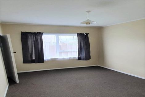 Photo of property in 4 Old Quarry Road, Selwyn Heights, Rotorua, 3015