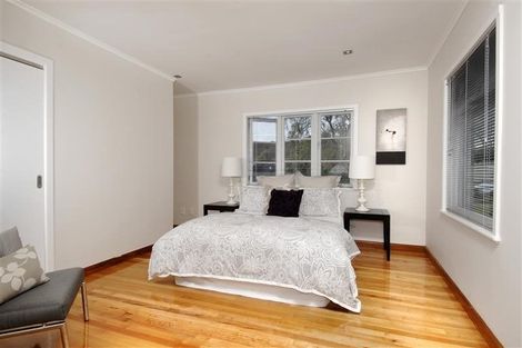 Photo of property in 1/22 Francis Street, Hauraki, Auckland, 0622