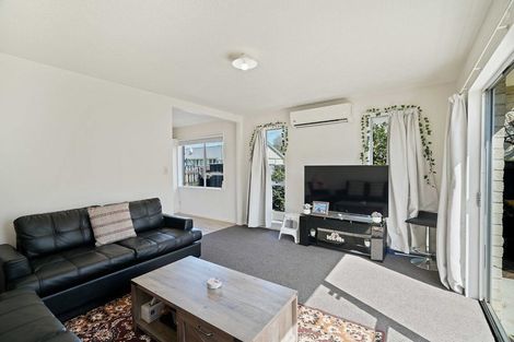 Photo of property in 1/22 London Street, Richmond, Christchurch, 8013