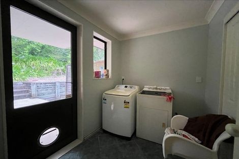 Photo of property in 37 Aloma Way, Glenview, Hamilton, 3206