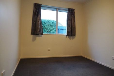 Photo of property in 92a Mcmurdo Street, Tinwald, Ashburton, 7700