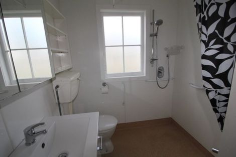 Photo of property in 14 Barnard Street, Matamata, 3400