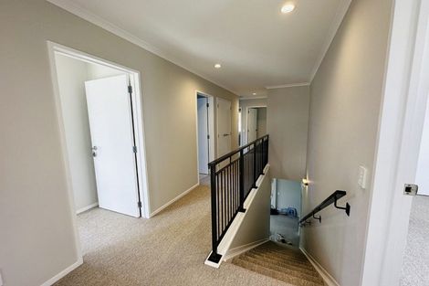 Photo of property in 47 Mackay Drive, Greenhithe, Auckland, 0632