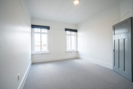 Photo of property in 17 Titoki Street, Palmerston North, 4414