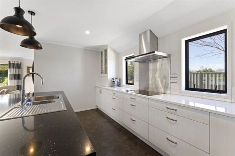 Photo of property in 67 Northside Drive, Waikuku, Rangiora, 7473