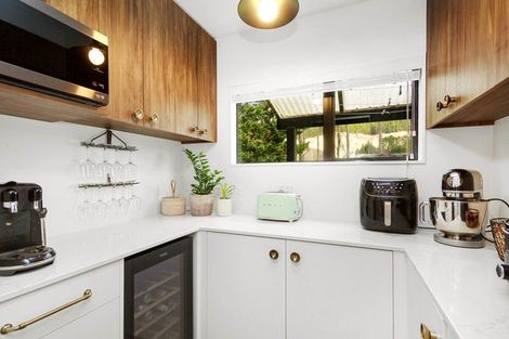 Photo of property in 111a Johnsons Road, Whitemans Valley, Upper Hutt, 5371