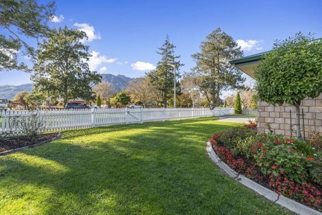 Photo of property in 91a Stanley Avenue, Te Aroha, 3320