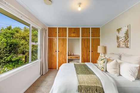 Photo of property in 5 Colac Street, Avondale, Christchurch, 8061