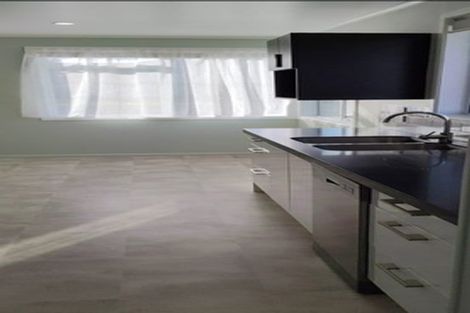 Photo of property in 15b Station Road, Paeroa, 3600